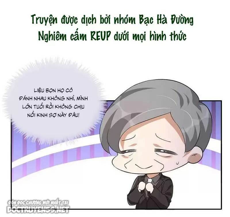 Phim Giả Làm Thật Chapter 152 - 11