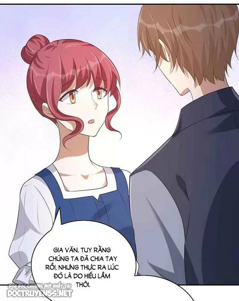 Phim Giả Làm Thật Chapter 152 - 12