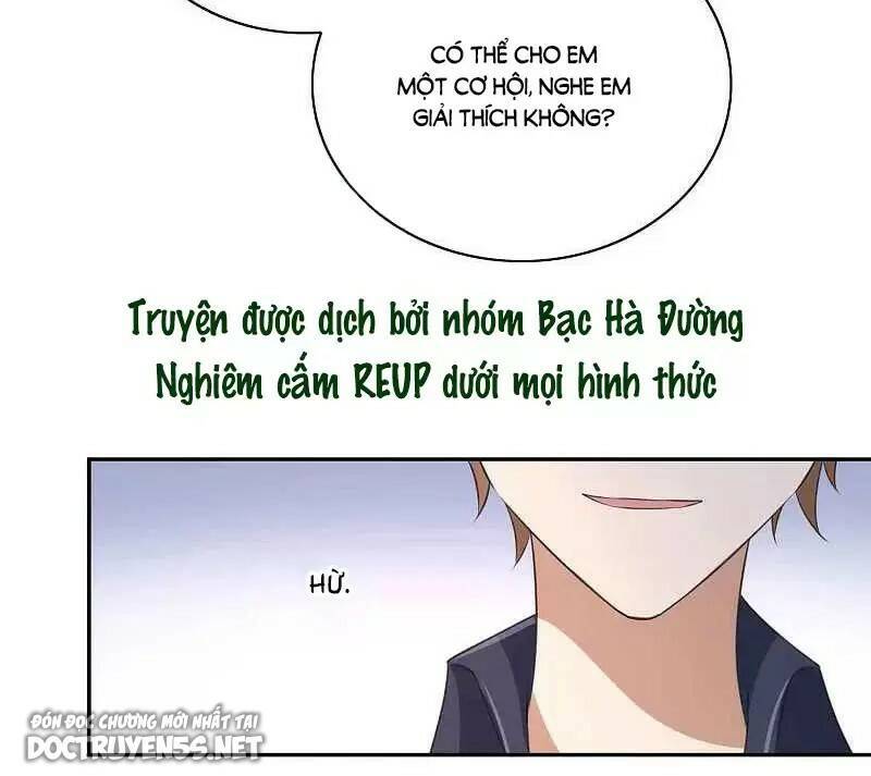 Phim Giả Làm Thật Chapter 152 - 13