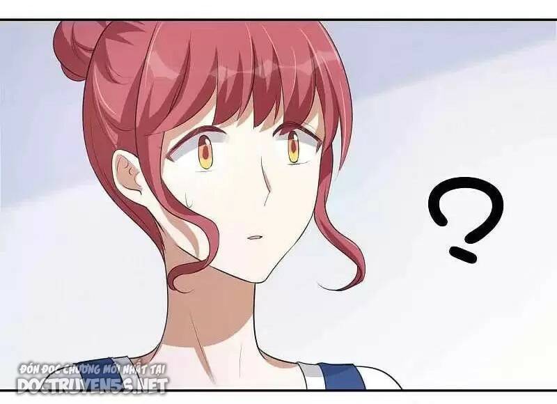 Phim Giả Làm Thật Chapter 152 - 14