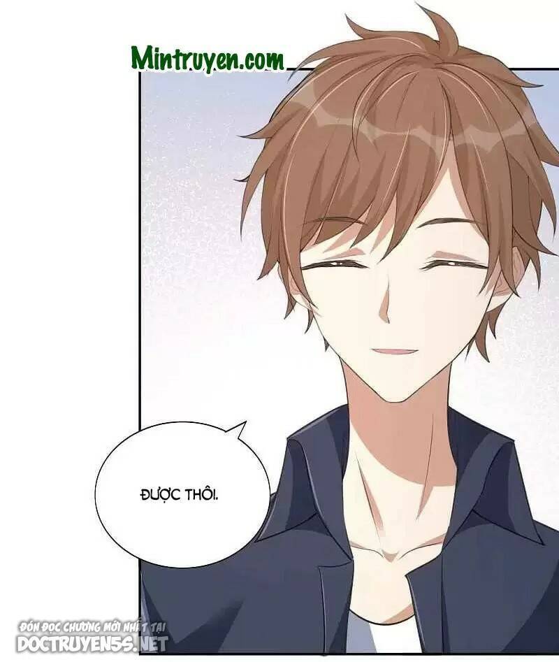 Phim Giả Làm Thật Chapter 152 - 15