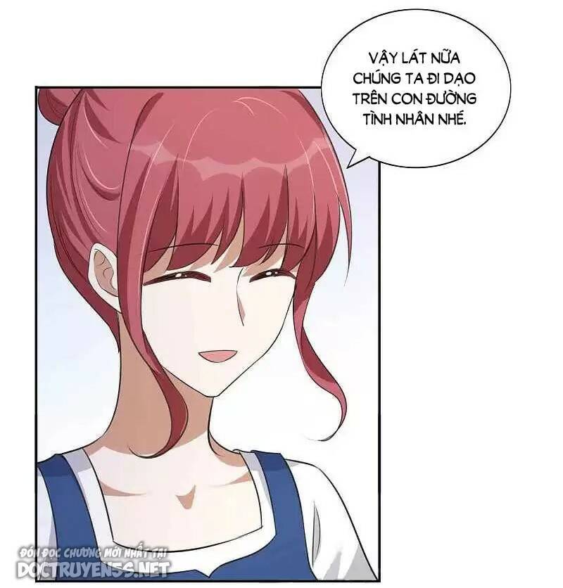 Phim Giả Làm Thật Chapter 152 - 16