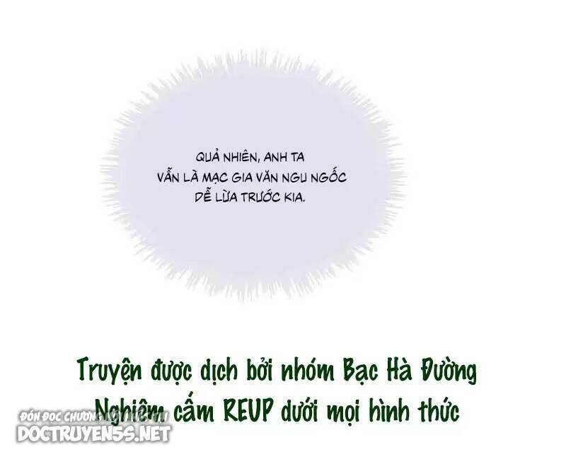 Phim Giả Làm Thật Chapter 152 - 17