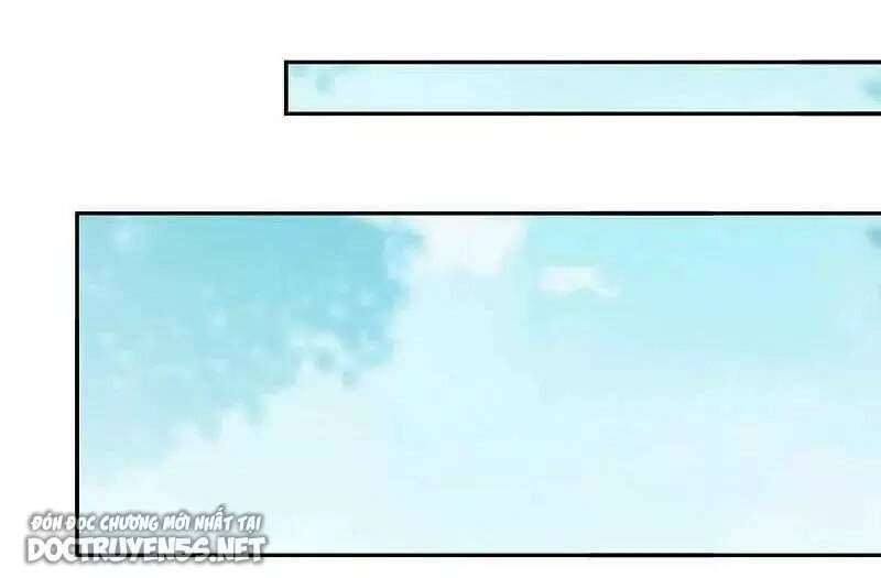 Phim Giả Làm Thật Chapter 152 - 18