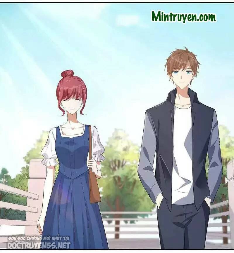 Phim Giả Làm Thật Chapter 152 - 19