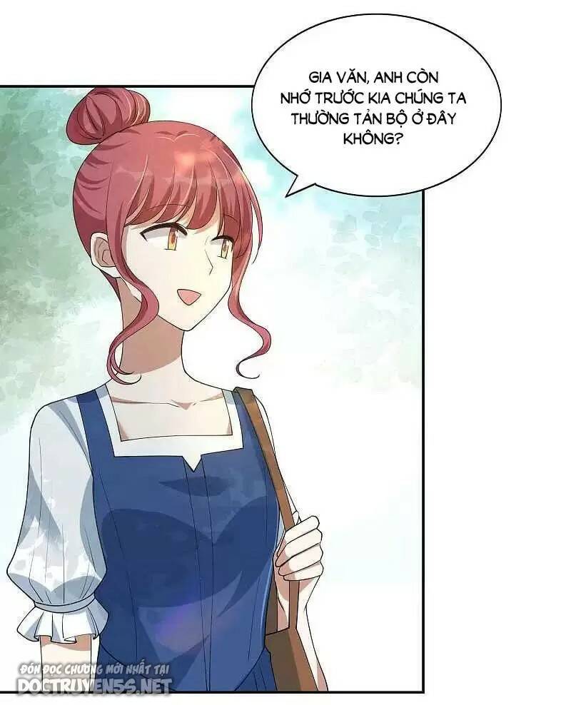 Phim Giả Làm Thật Chapter 152 - 20