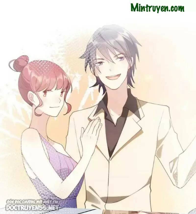 Phim Giả Làm Thật Chapter 152 - 3