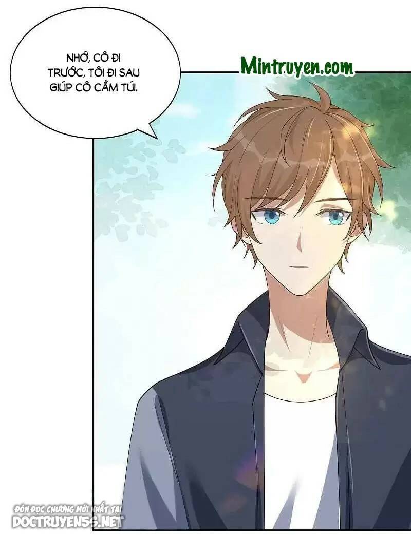 Phim Giả Làm Thật Chapter 152 - 21