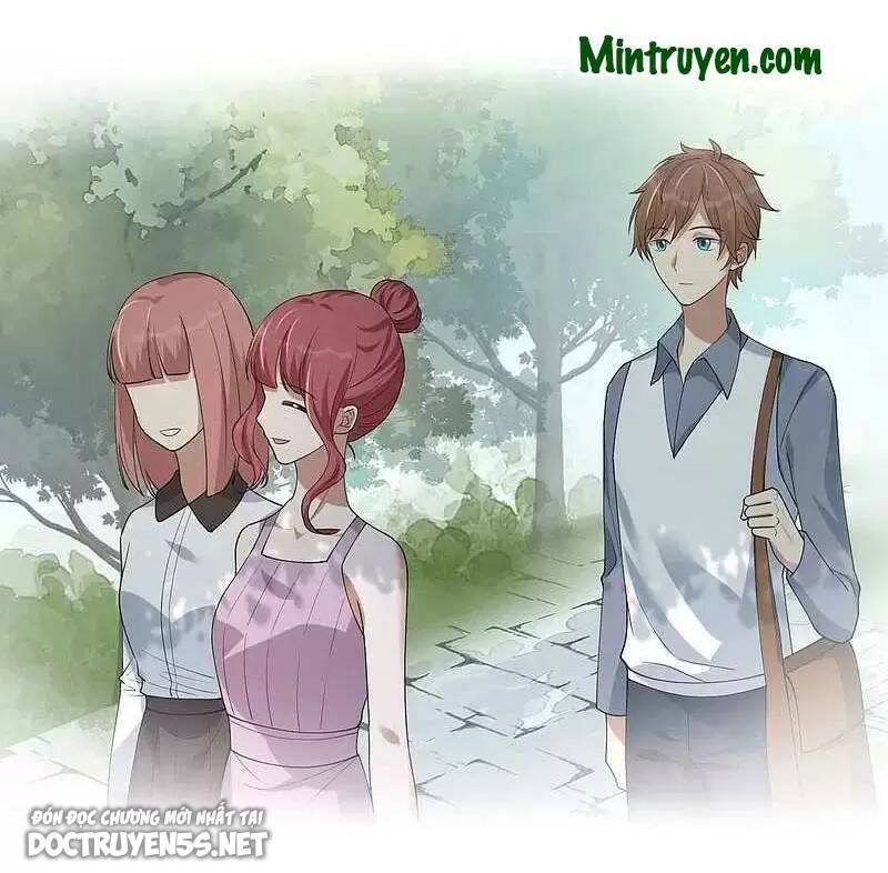 Phim Giả Làm Thật Chapter 152 - 22