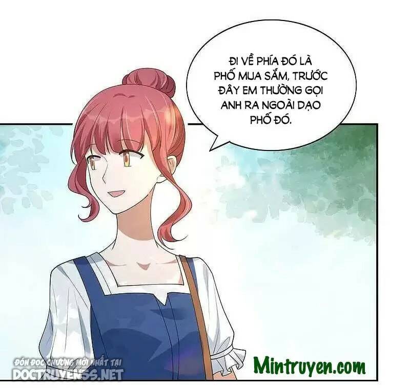 Phim Giả Làm Thật Chapter 152 - 23
