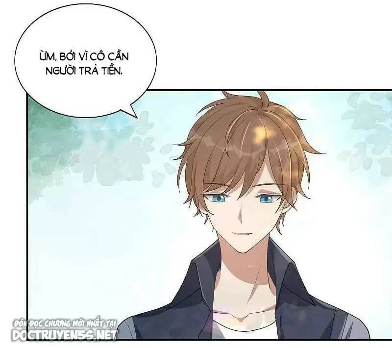 Phim Giả Làm Thật Chapter 152 - 24