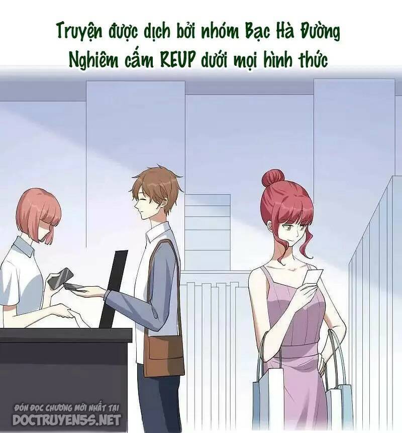 Phim Giả Làm Thật Chapter 152 - 25