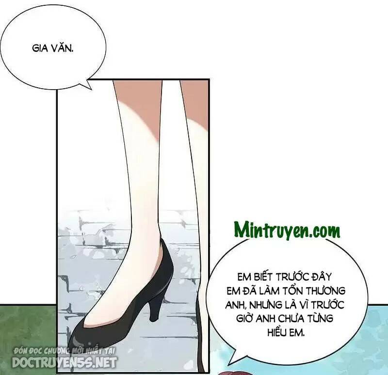 Phim Giả Làm Thật Chapter 152 - 26
