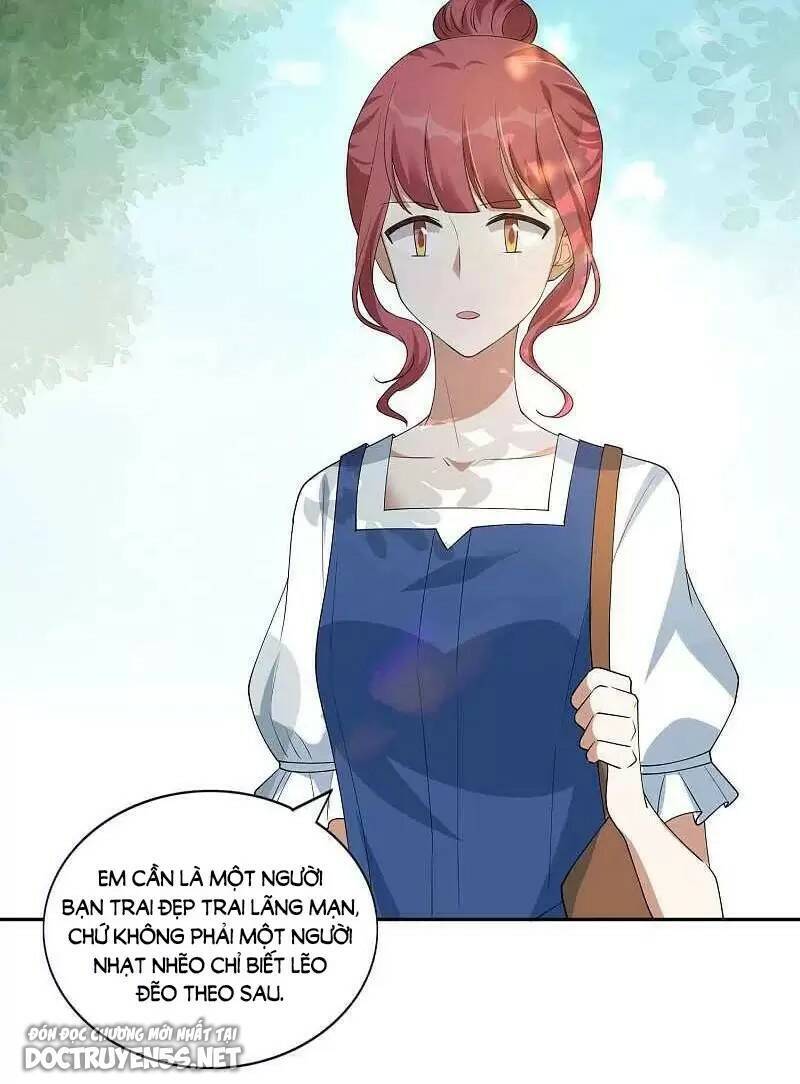 Phim Giả Làm Thật Chapter 152 - 27