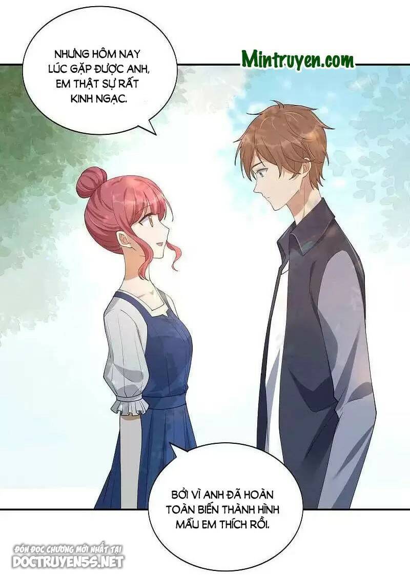 Phim Giả Làm Thật Chapter 152 - 28