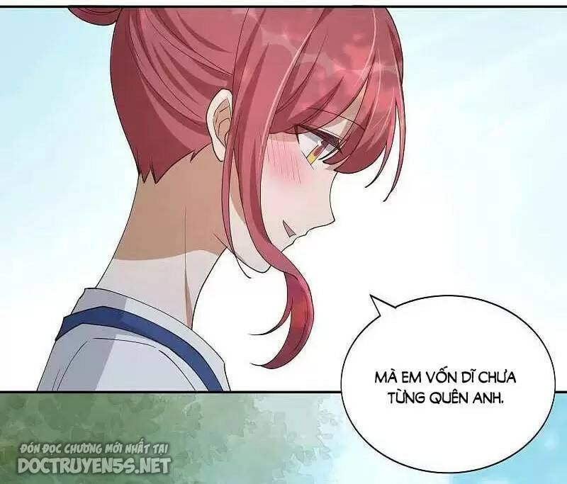 Phim Giả Làm Thật Chapter 152 - 29