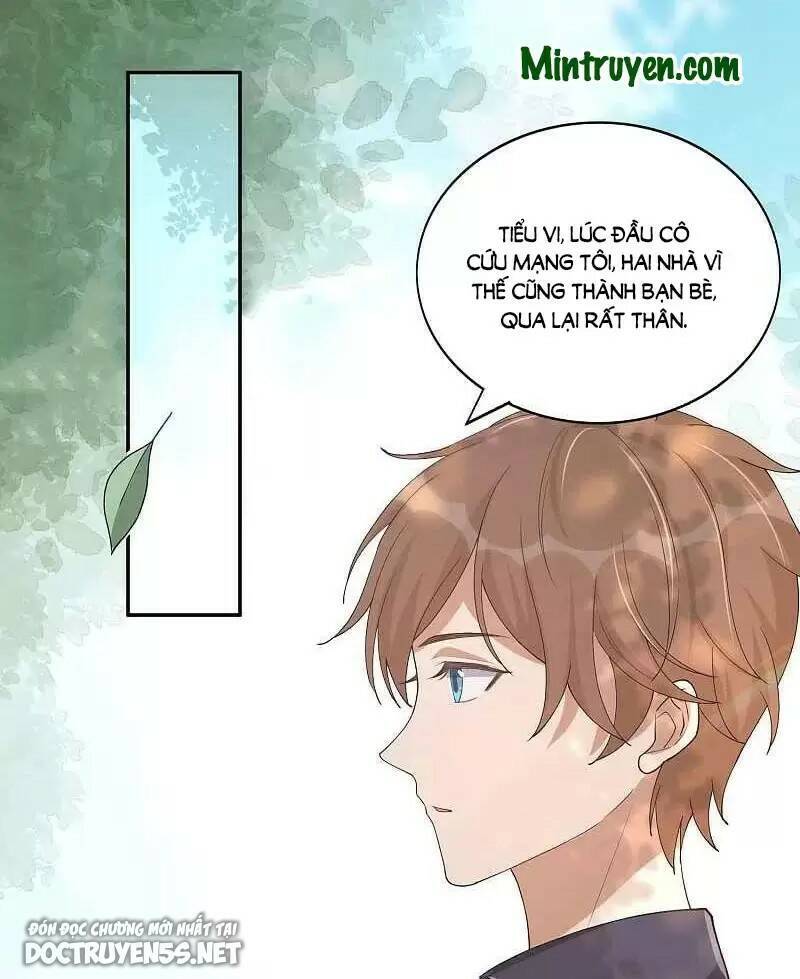 Phim Giả Làm Thật Chapter 152 - 30