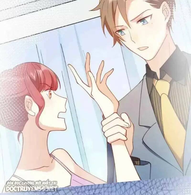 Phim Giả Làm Thật Chapter 152 - 4