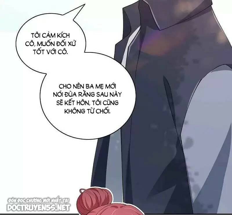 Phim Giả Làm Thật Chapter 152 - 31