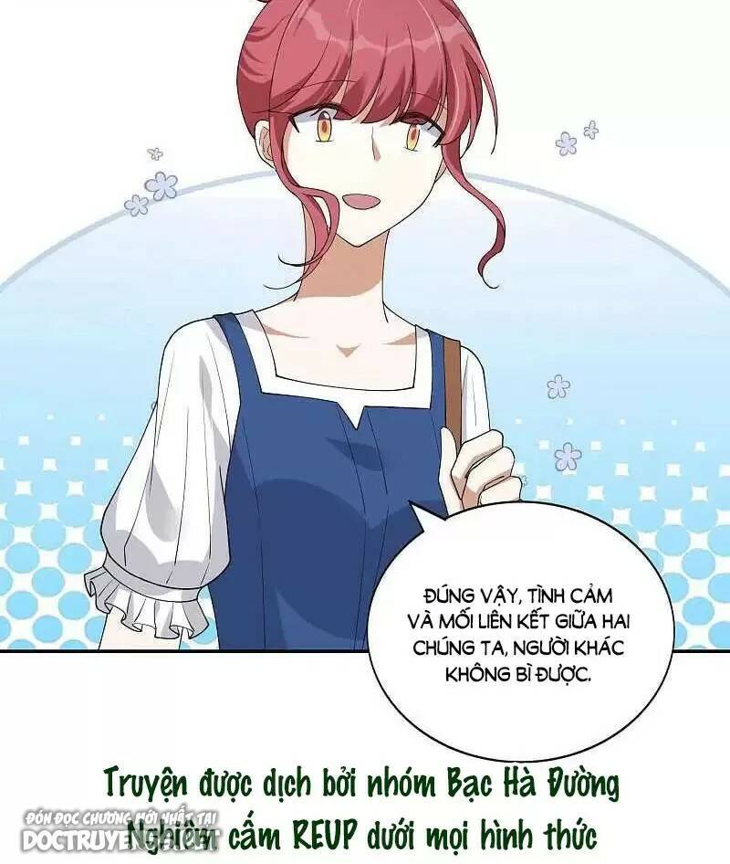 Phim Giả Làm Thật Chapter 152 - 32