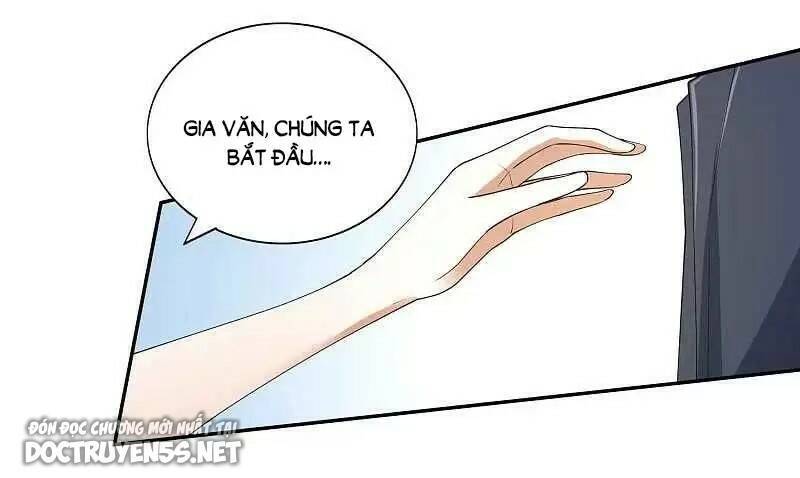 Phim Giả Làm Thật Chapter 152 - 33