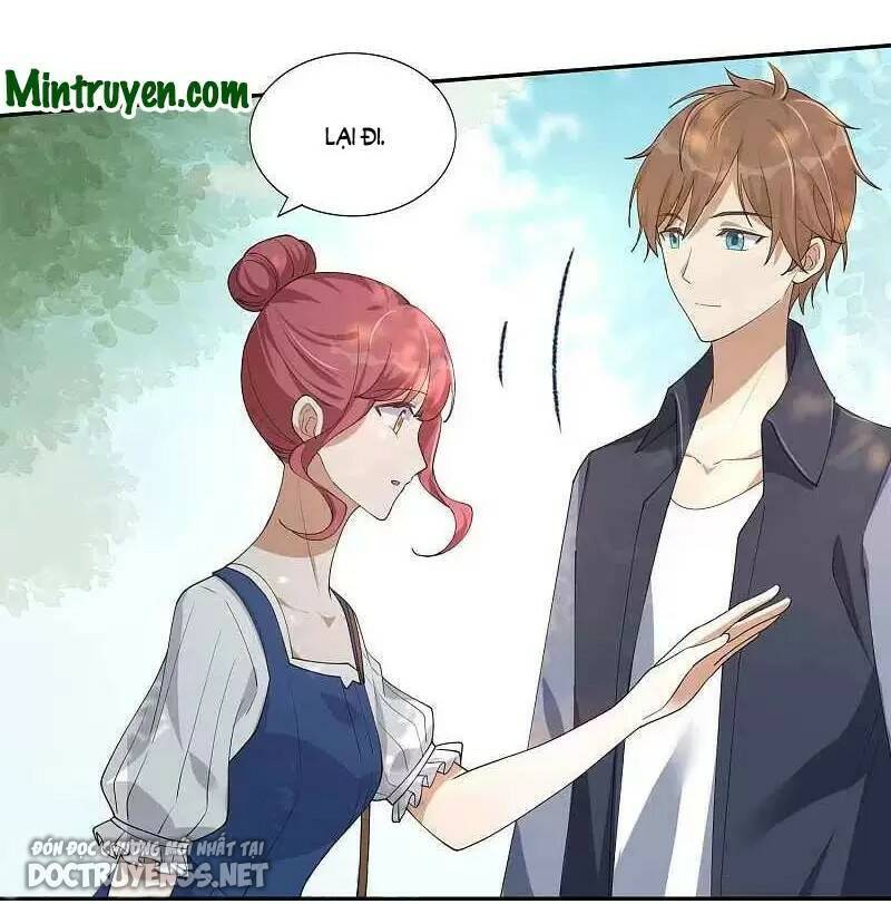 Phim Giả Làm Thật Chapter 152 - 34