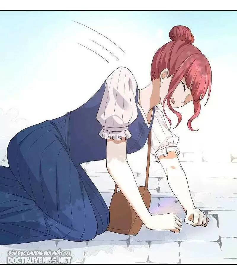 Phim Giả Làm Thật Chapter 152 - 35