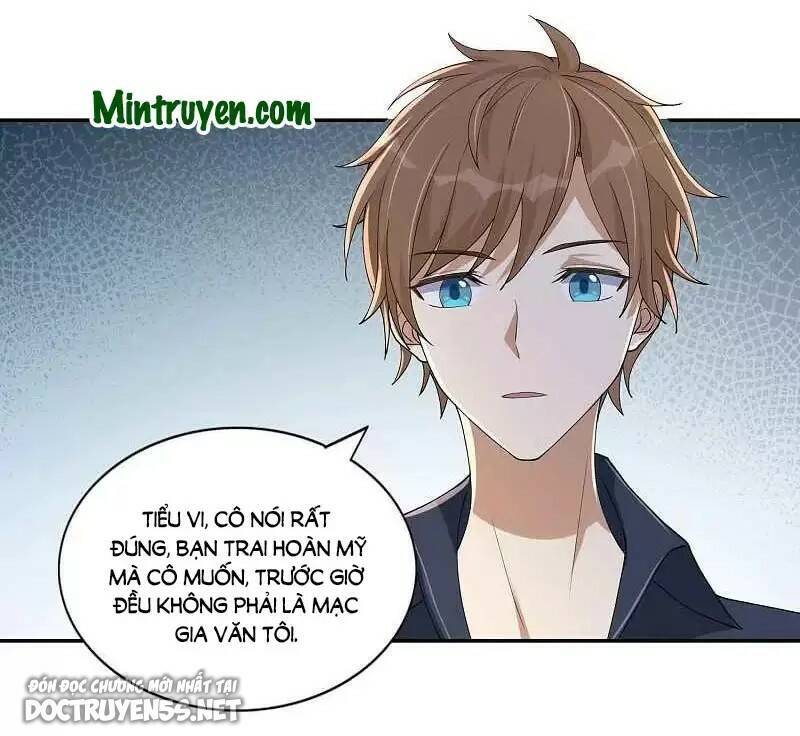 Phim Giả Làm Thật Chapter 152 - 36