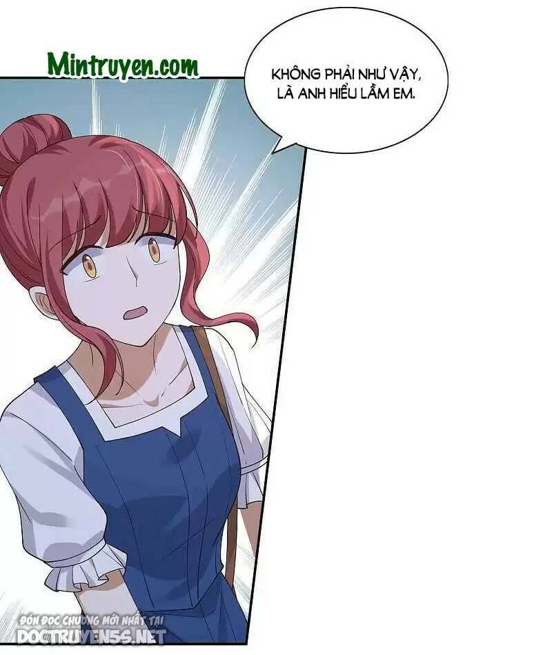 Phim Giả Làm Thật Chapter 152 - 37