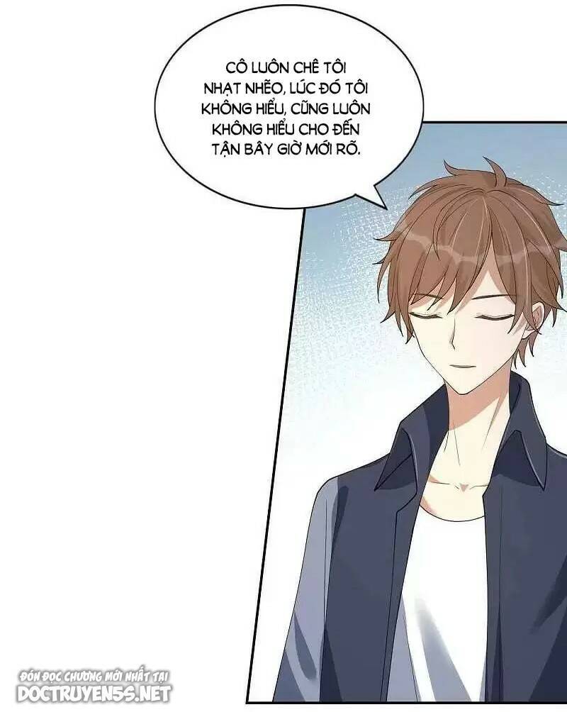 Phim Giả Làm Thật Chapter 152 - 38