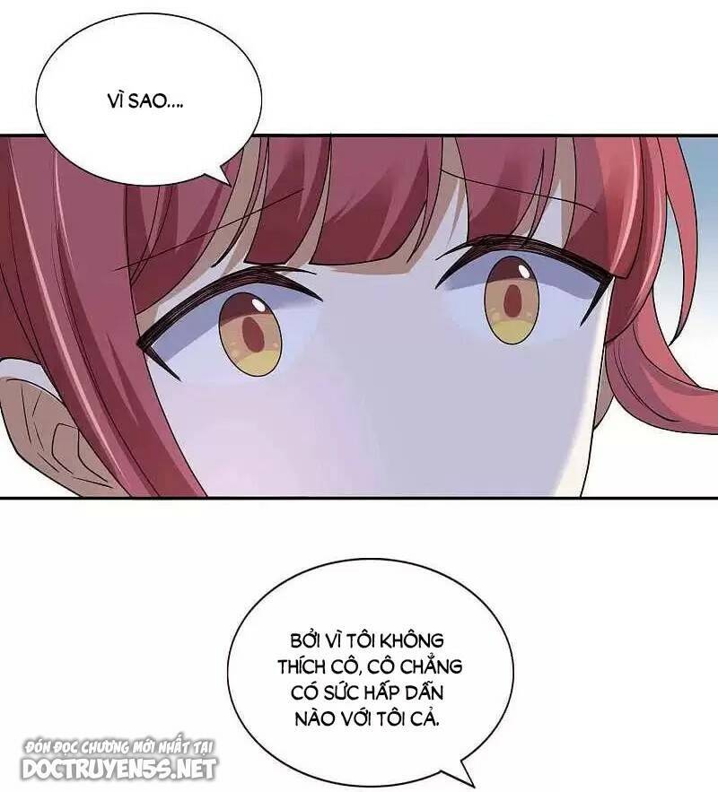 Phim Giả Làm Thật Chapter 152 - 39