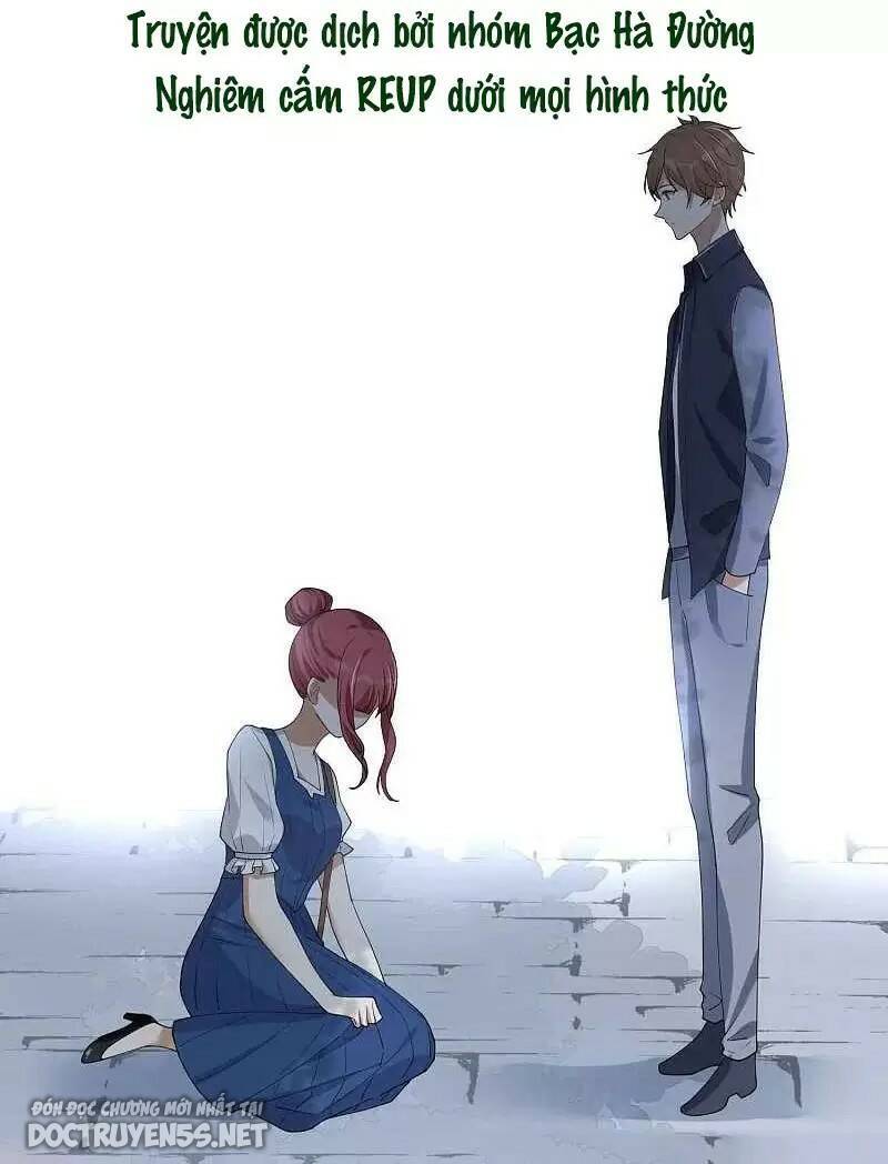 Phim Giả Làm Thật Chapter 152 - 40