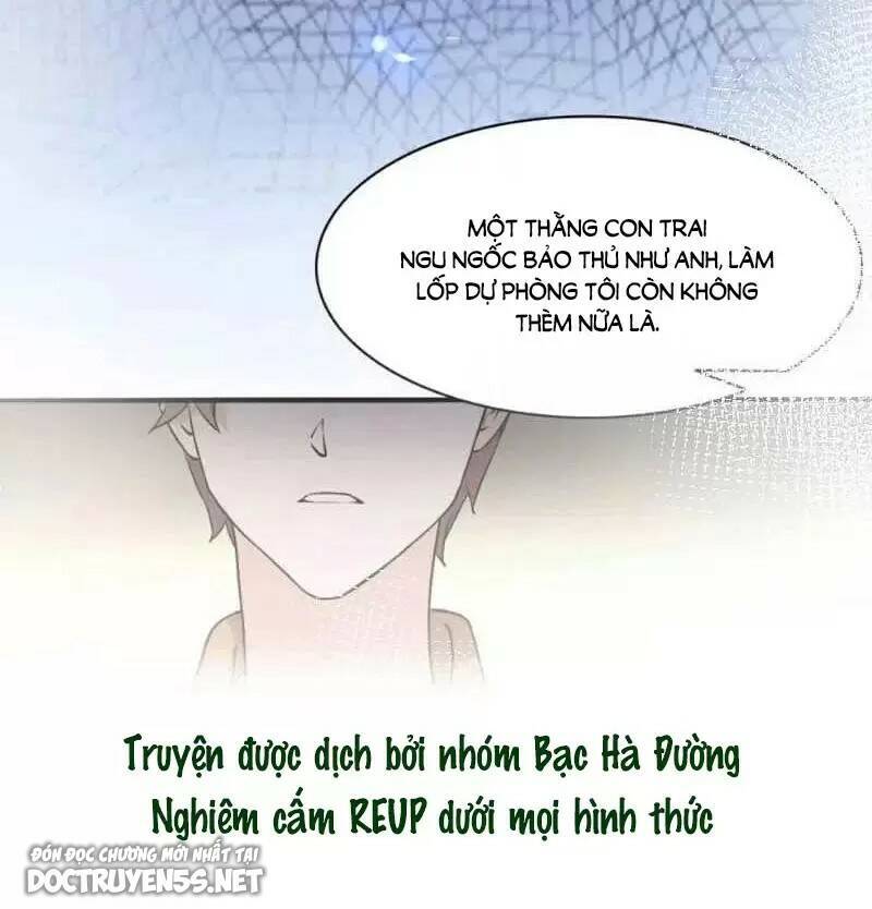 Phim Giả Làm Thật Chapter 152 - 5
