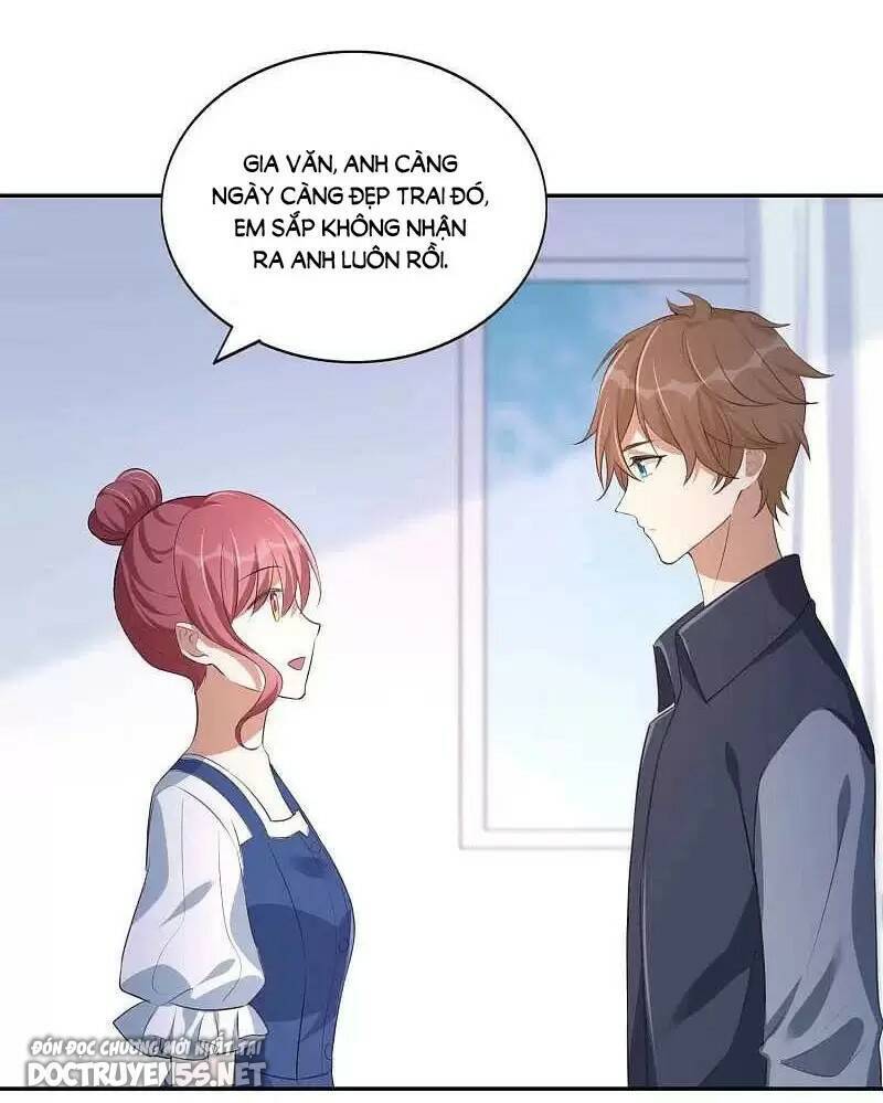 Phim Giả Làm Thật Chapter 152 - 6