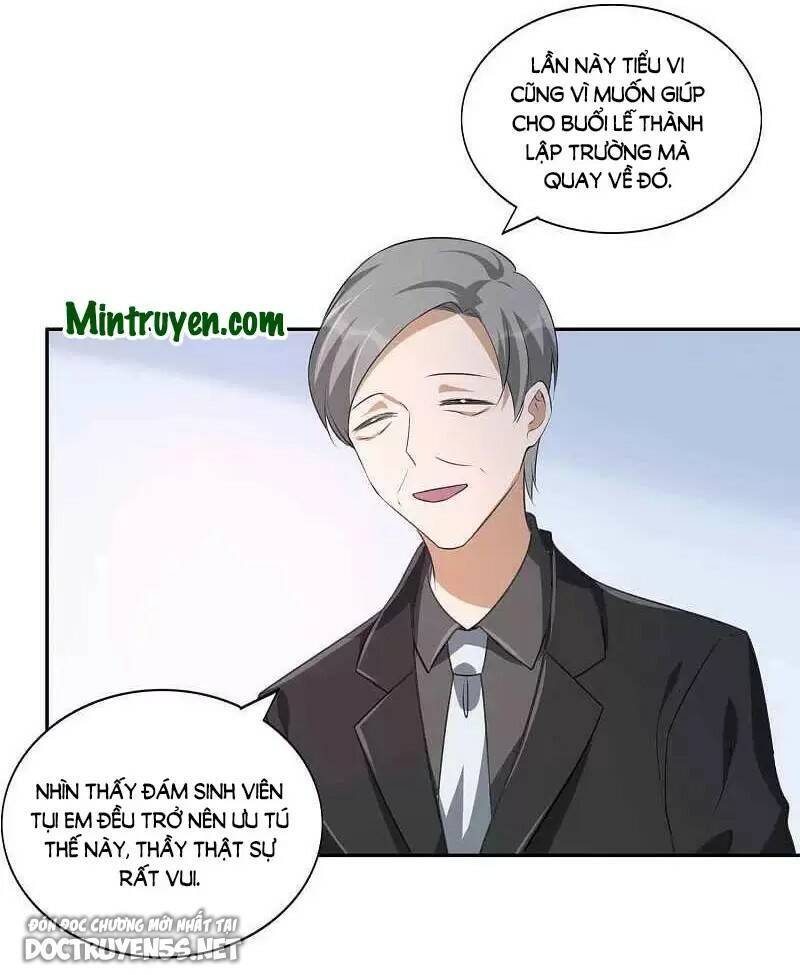 Phim Giả Làm Thật Chapter 152 - 7