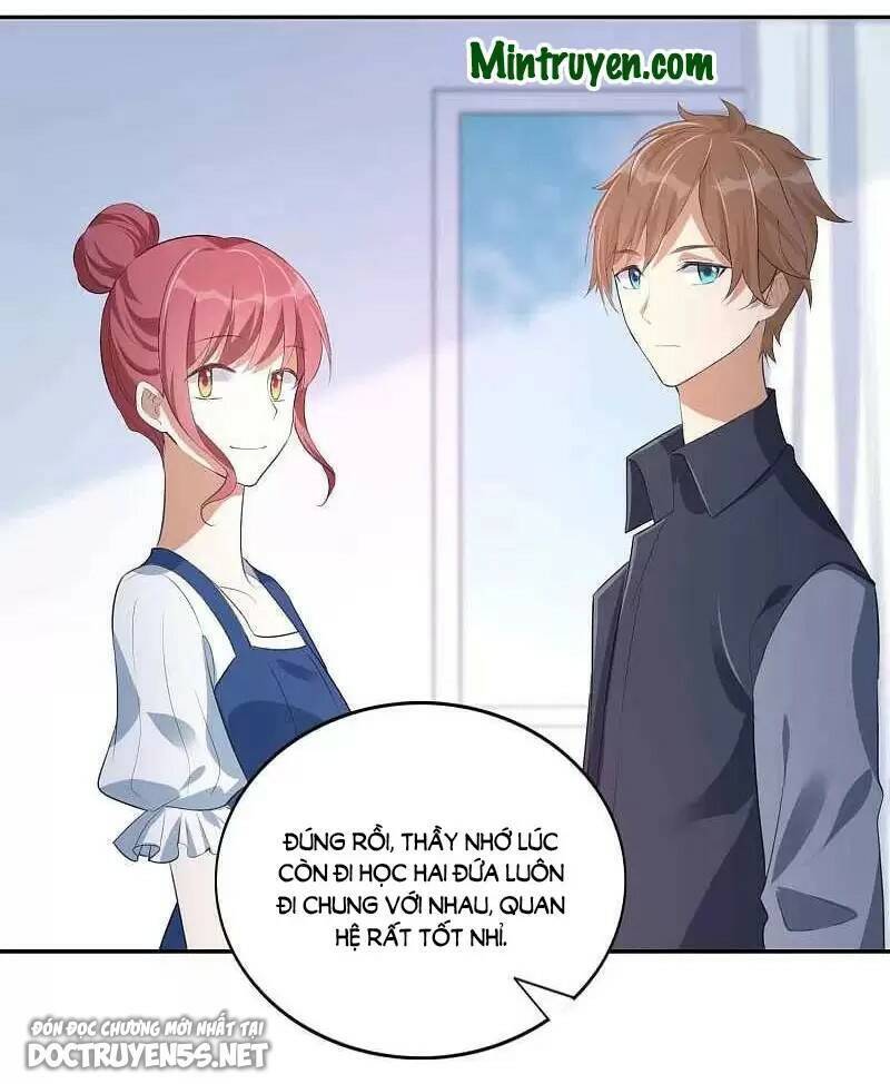 Phim Giả Làm Thật Chapter 152 - 8