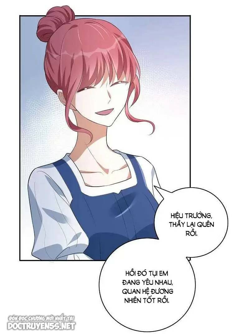 Phim Giả Làm Thật Chapter 152 - 9