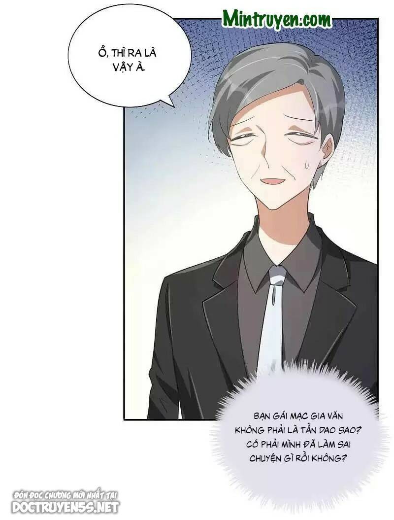 Phim Giả Làm Thật Chapter 152 - 10