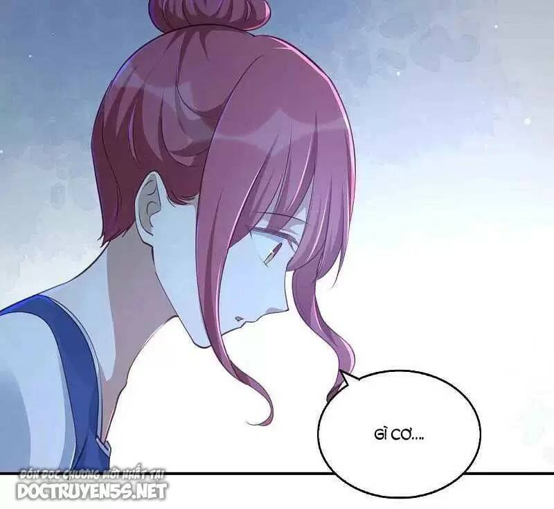 Phim Giả Làm Thật Chapter 153 - 1