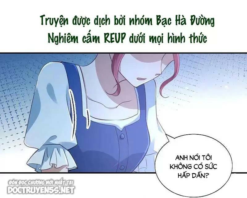 Phim Giả Làm Thật Chapter 153 - 2