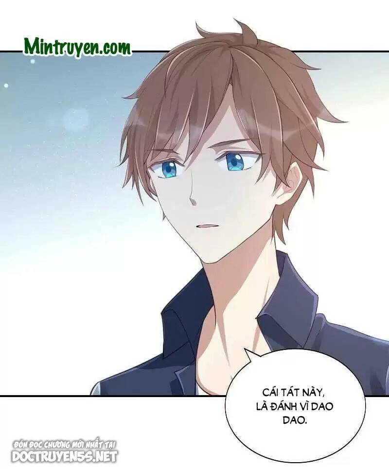 Phim Giả Làm Thật Chapter 153 - 11