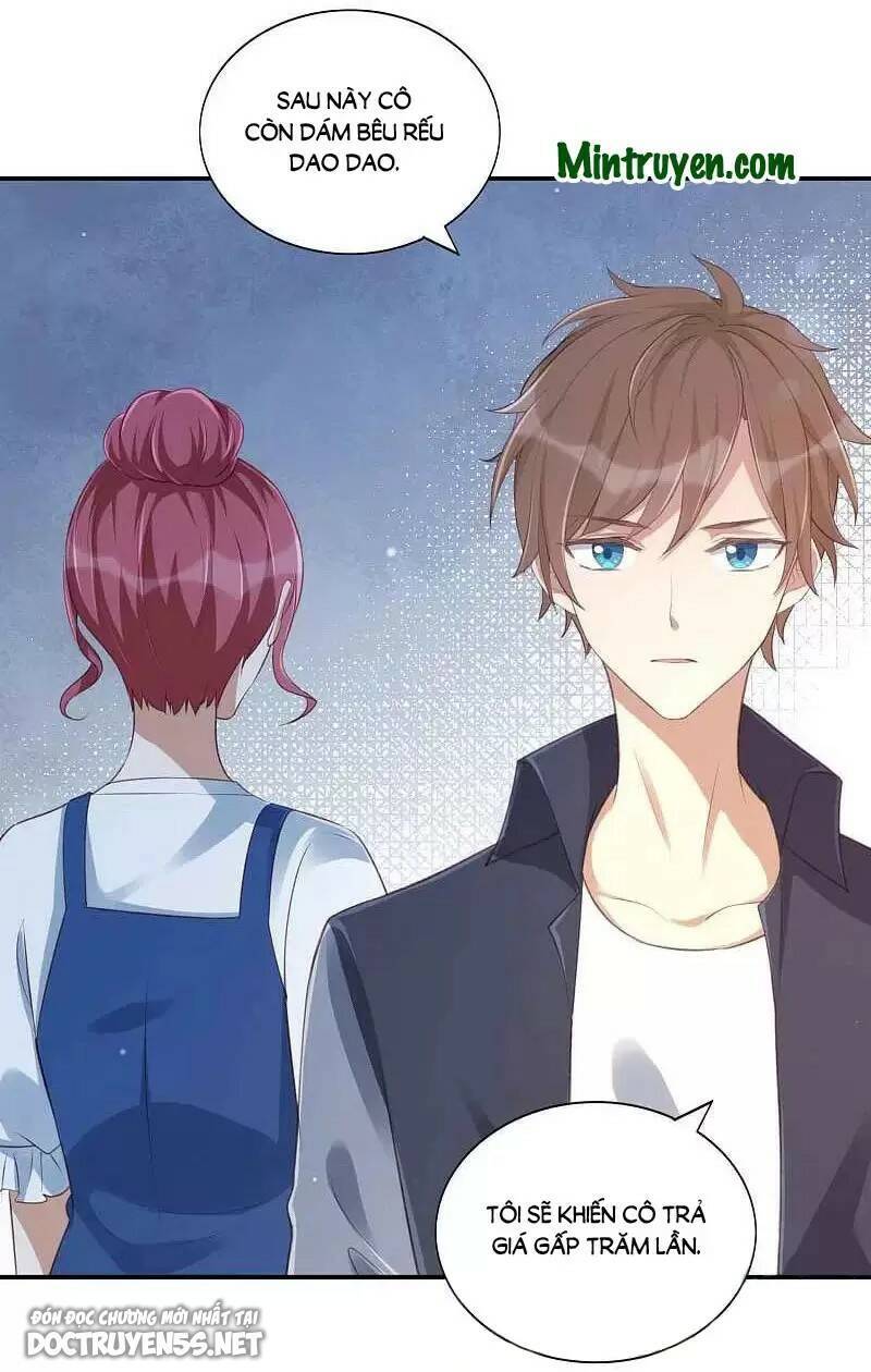 Phim Giả Làm Thật Chapter 153 - 12