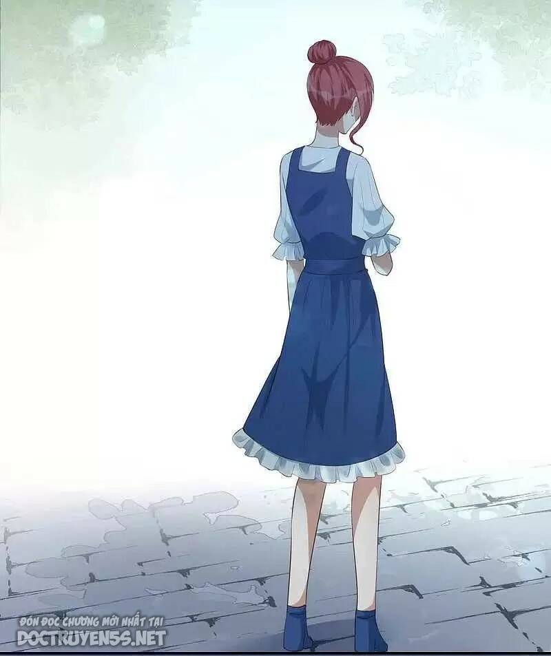 Phim Giả Làm Thật Chapter 153 - 13