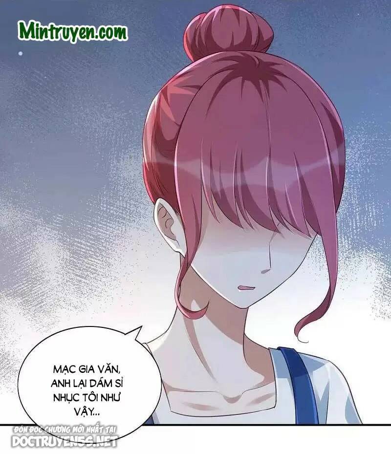 Phim Giả Làm Thật Chapter 153 - 14