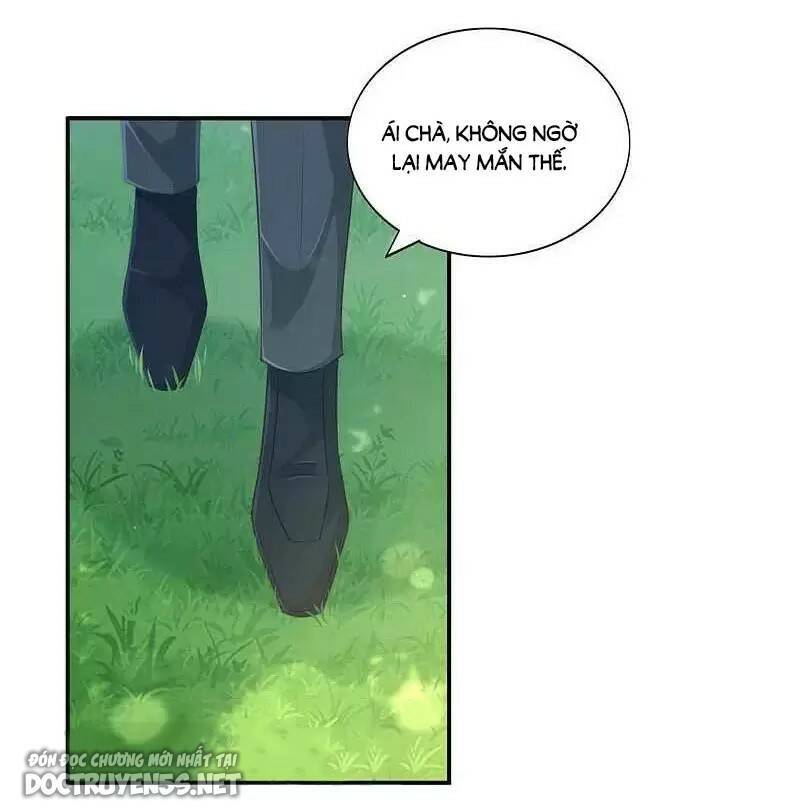 Phim Giả Làm Thật Chapter 153 - 15