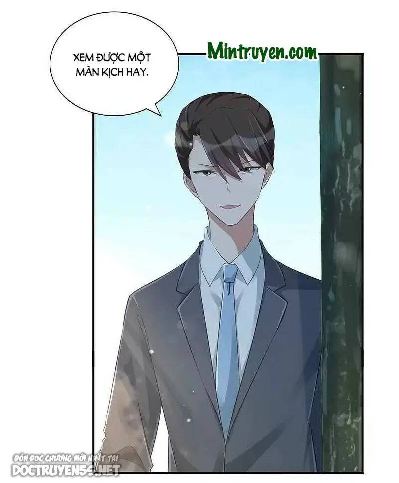 Phim Giả Làm Thật Chapter 153 - 16