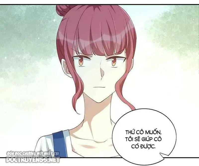 Phim Giả Làm Thật Chapter 153 - 18