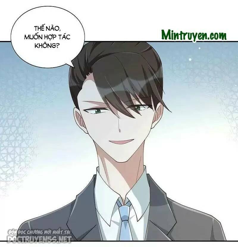 Phim Giả Làm Thật Chapter 153 - 19