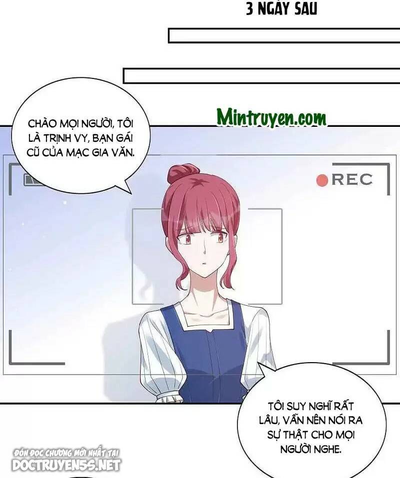 Phim Giả Làm Thật Chapter 153 - 20