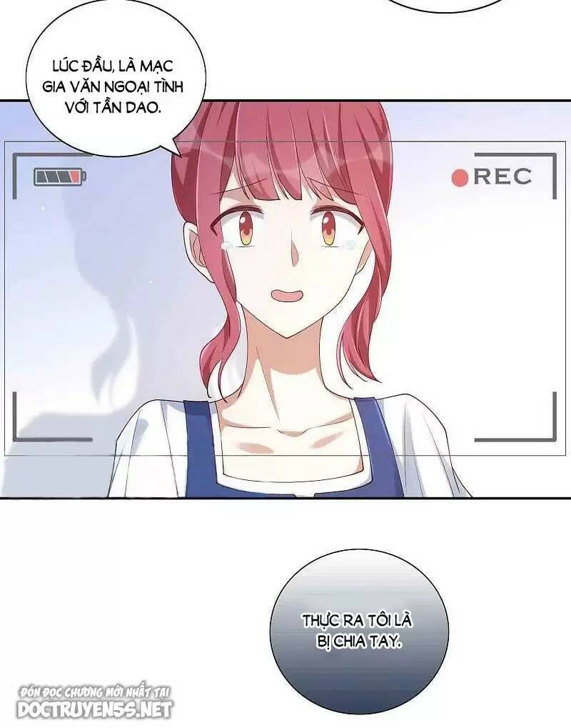 Phim Giả Làm Thật Chapter 153 - 21